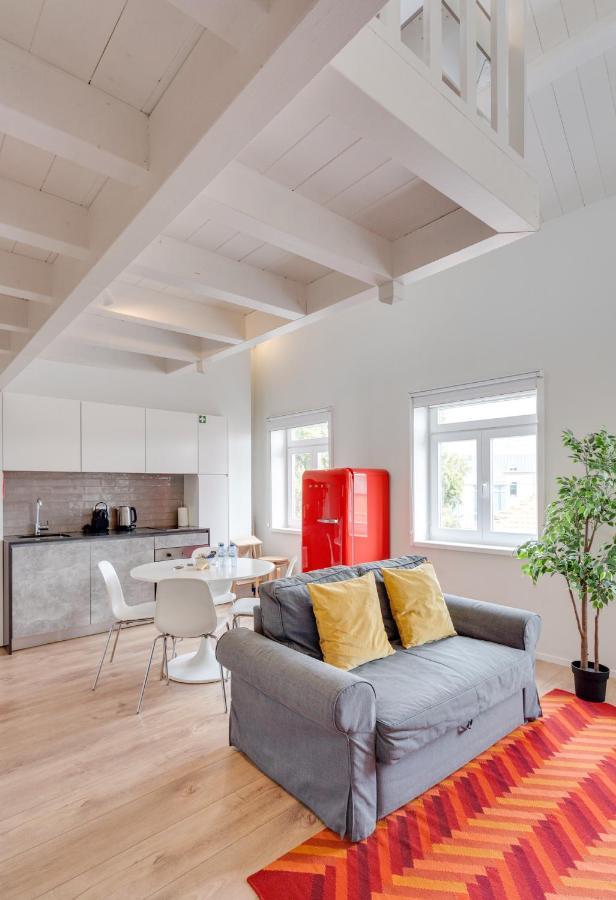 Tiara Downtown By Da'home