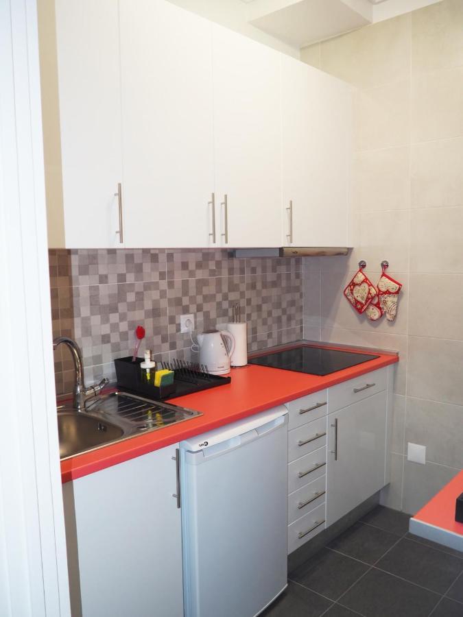 Guestready - Breiner Porto