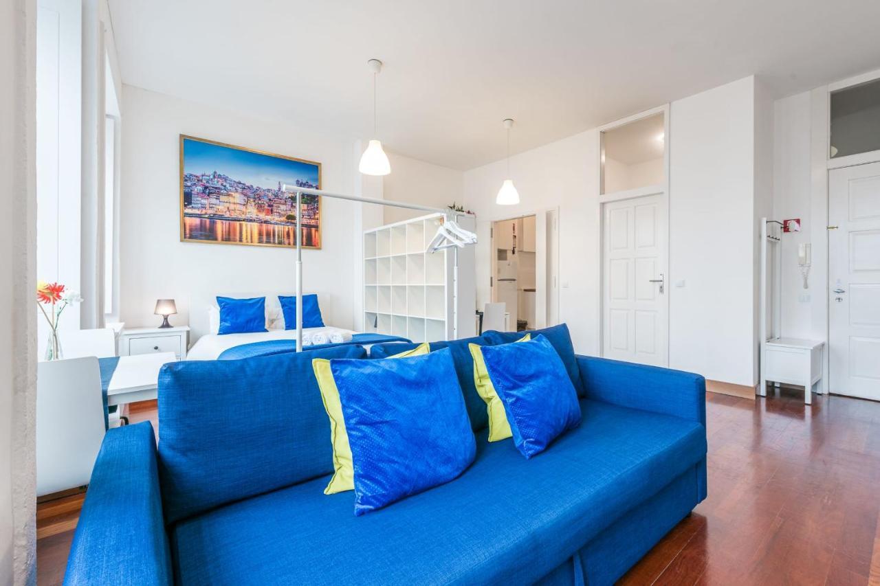 Appartement Guestready - The New Made In *