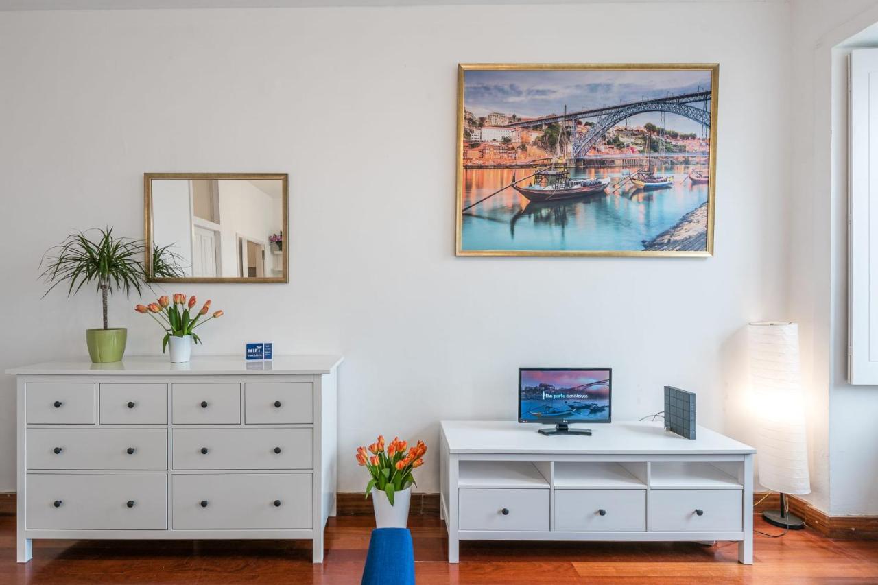 Guestready - The New Made In Appartement