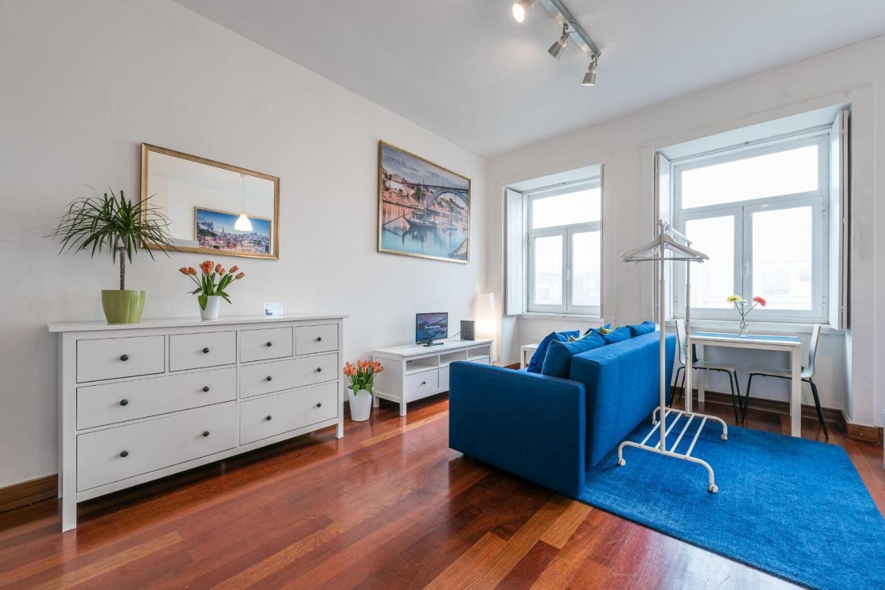 Guestready - The New Made In Appartement