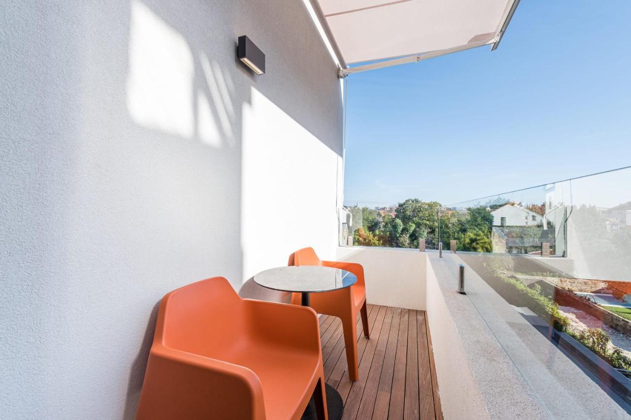 Apartamento Marques Design Porto