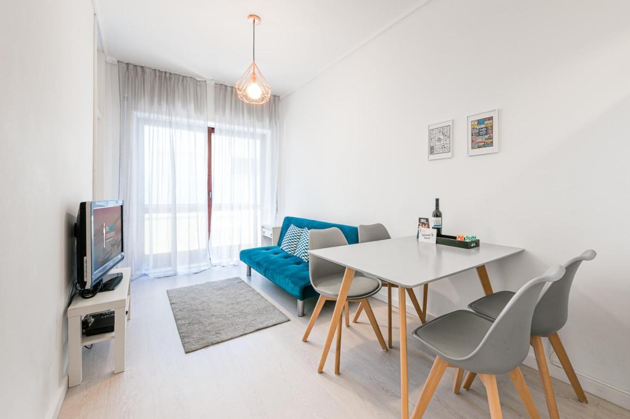 Apartment Guestready - Breiner *