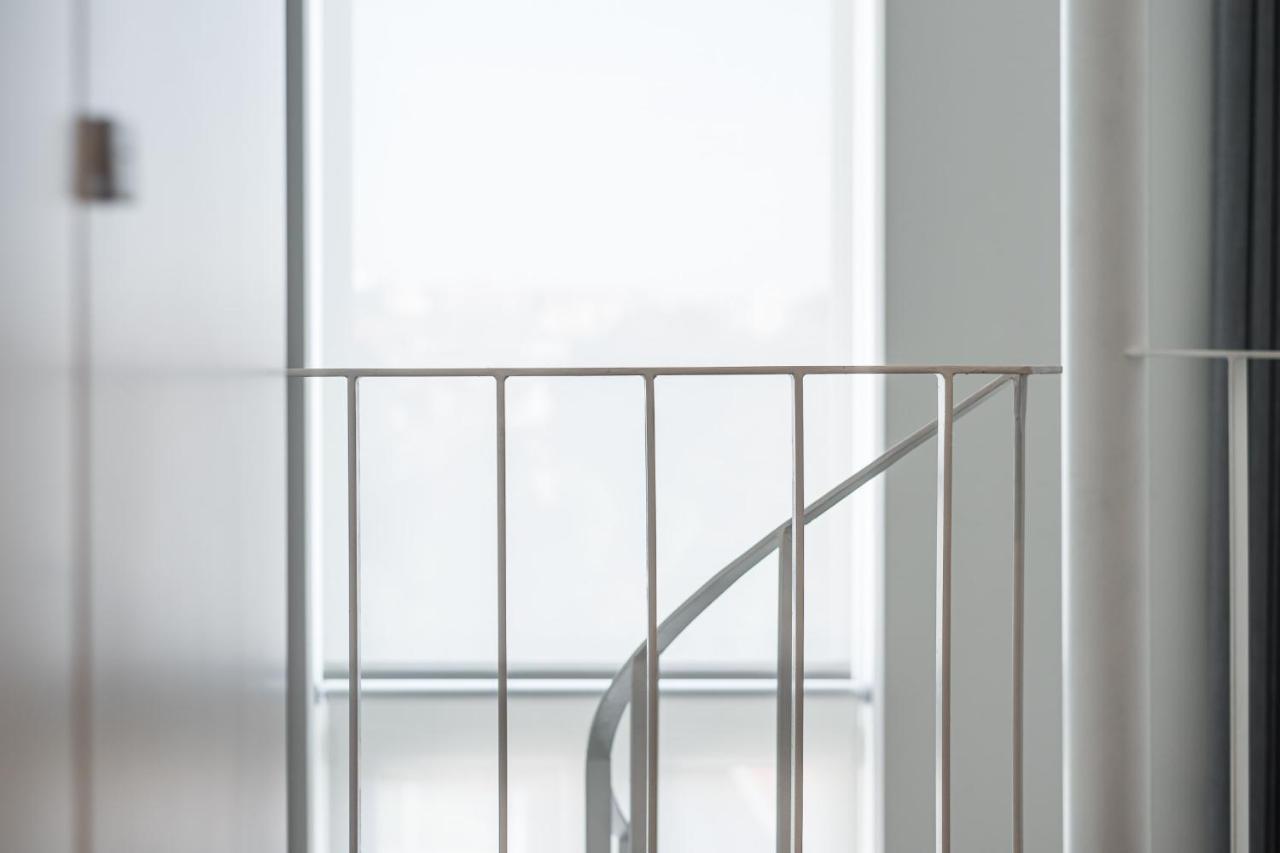 Apartamento Marques Design *