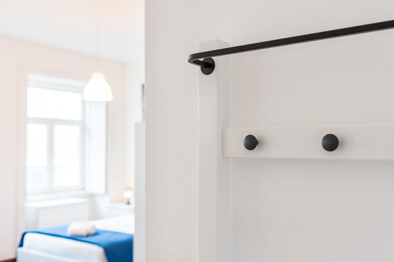 Guestready - The New Made In *