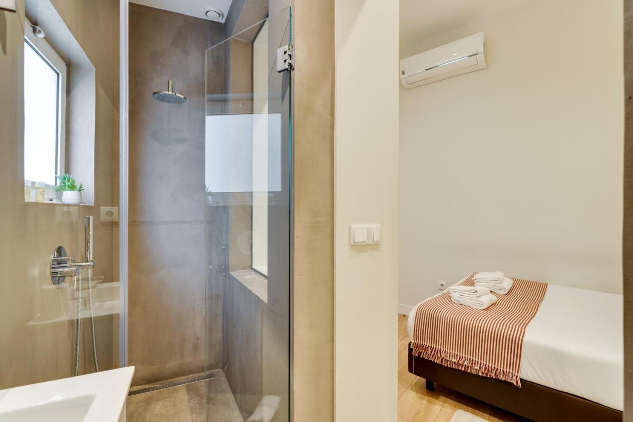 Tiara Downtown By Da'home Apartment *