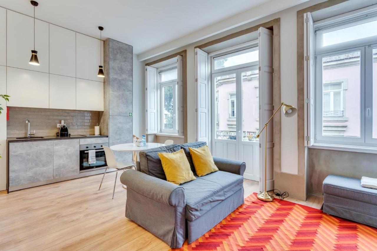 Tiara Downtown By Da'home