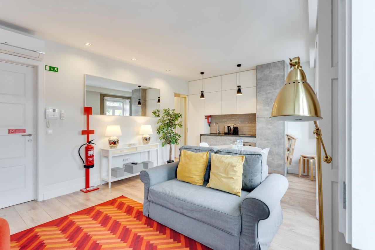 Tiara Downtown By Da'home Apartment