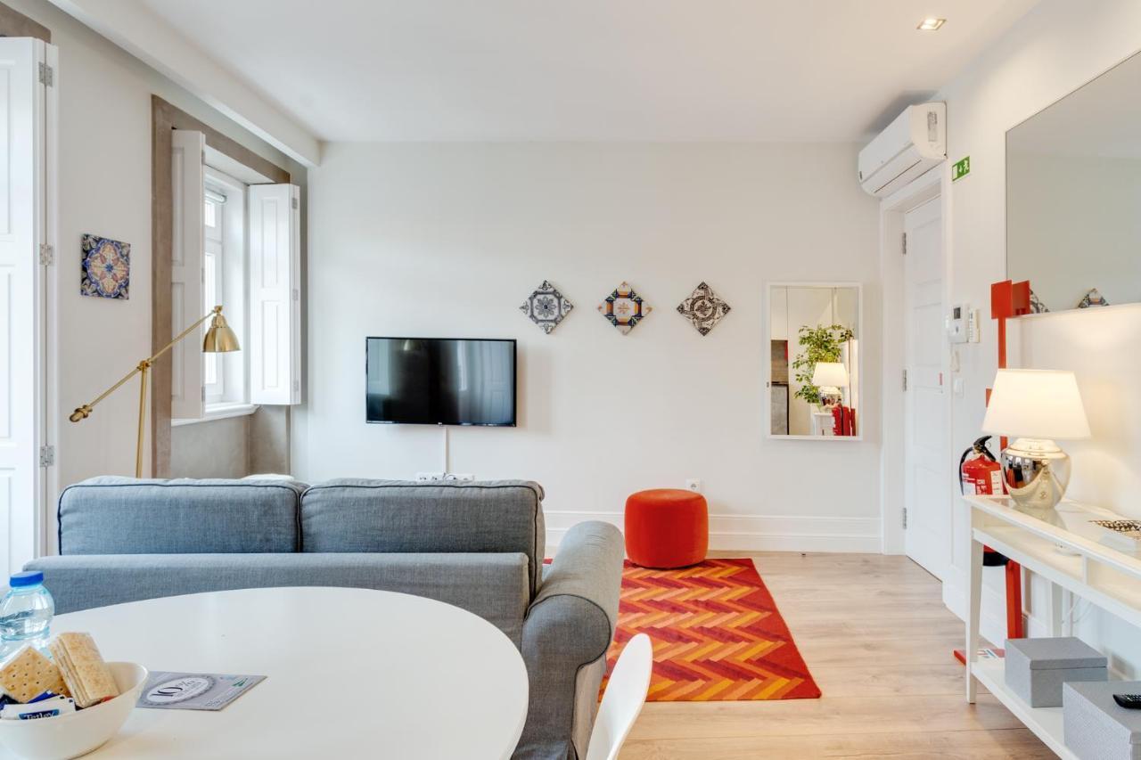 Tiara Downtown By Da'home Apartment