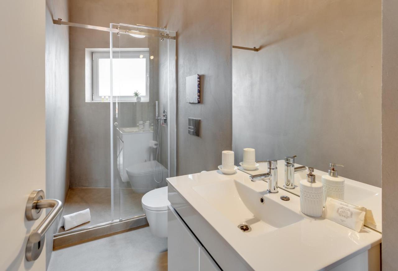 Tiara Downtown By Da'home Apartment Porto