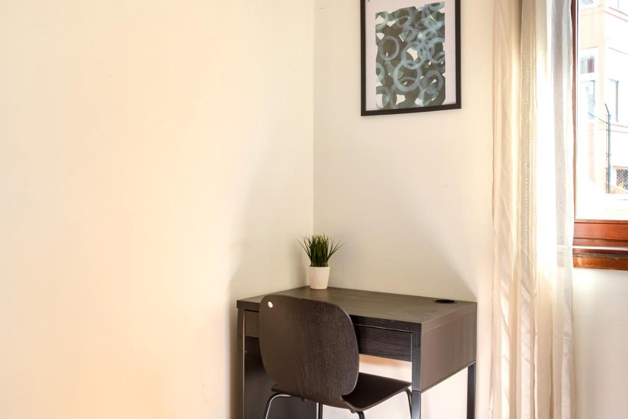 Sunny House #1 - Center Apartment Porto