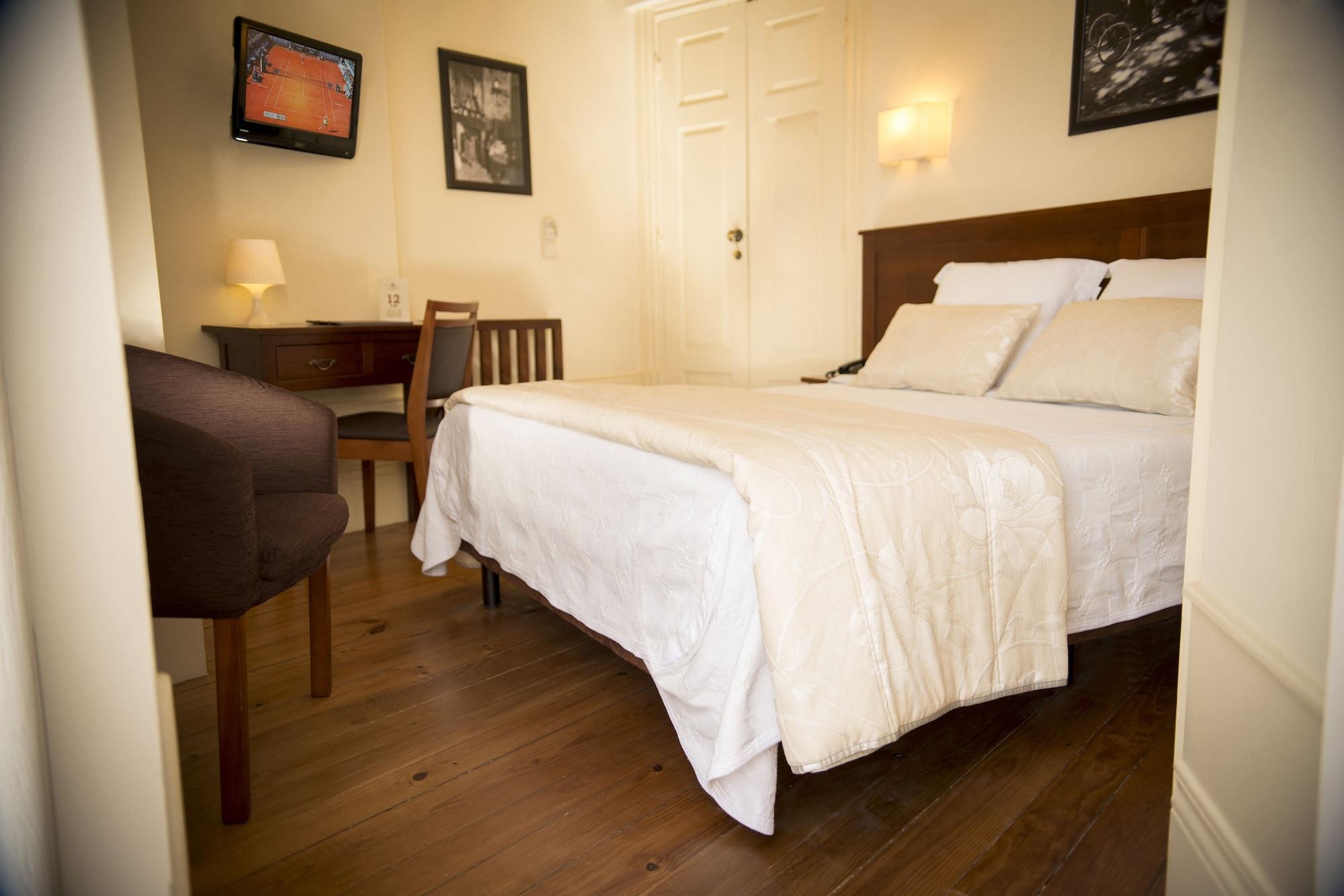 Aliados 3* Porto