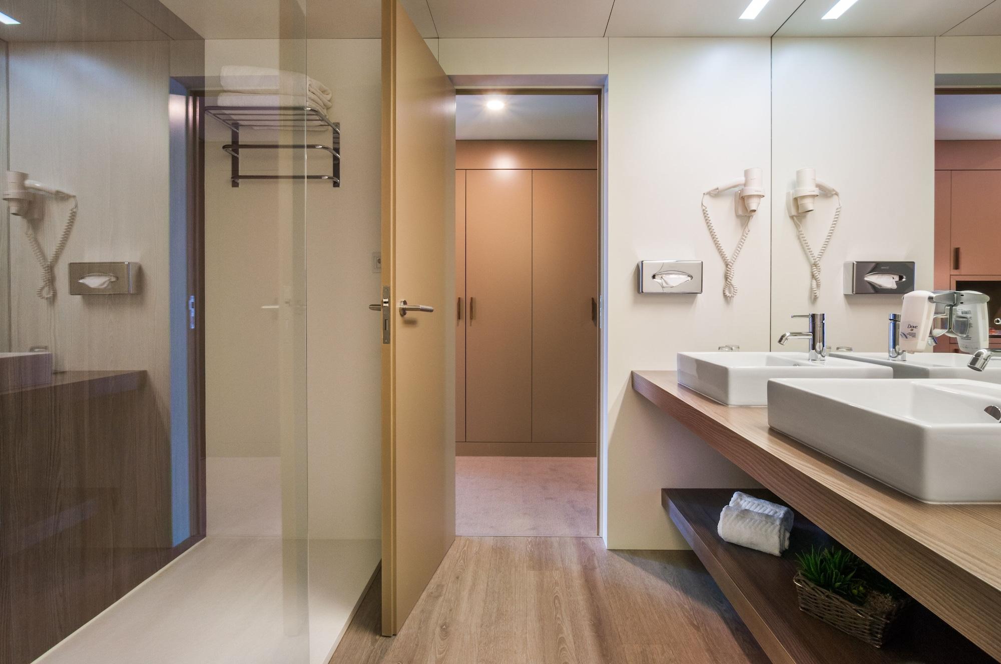 Portus Cale Hotel Porto