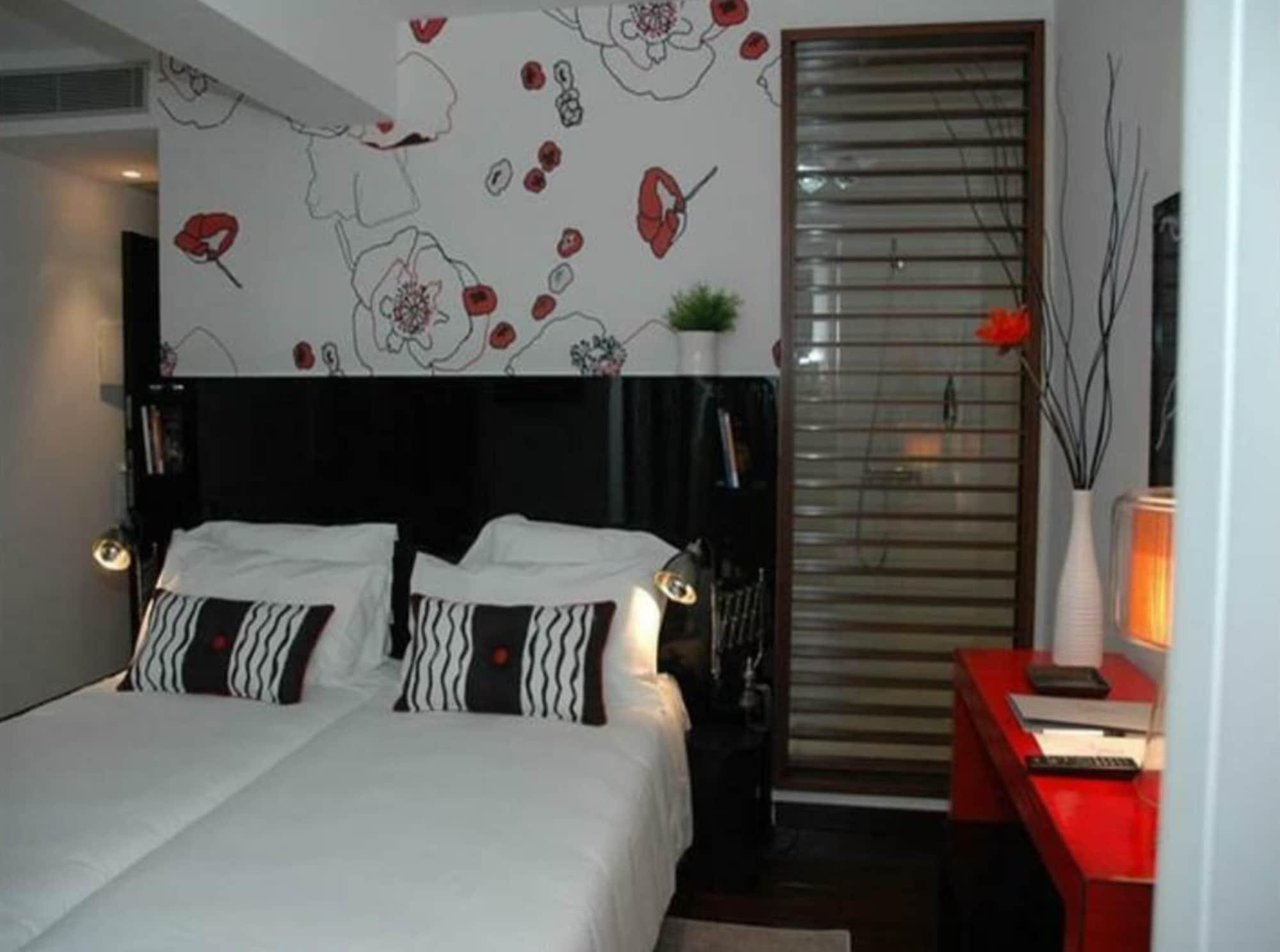 Trindade 4* Porto