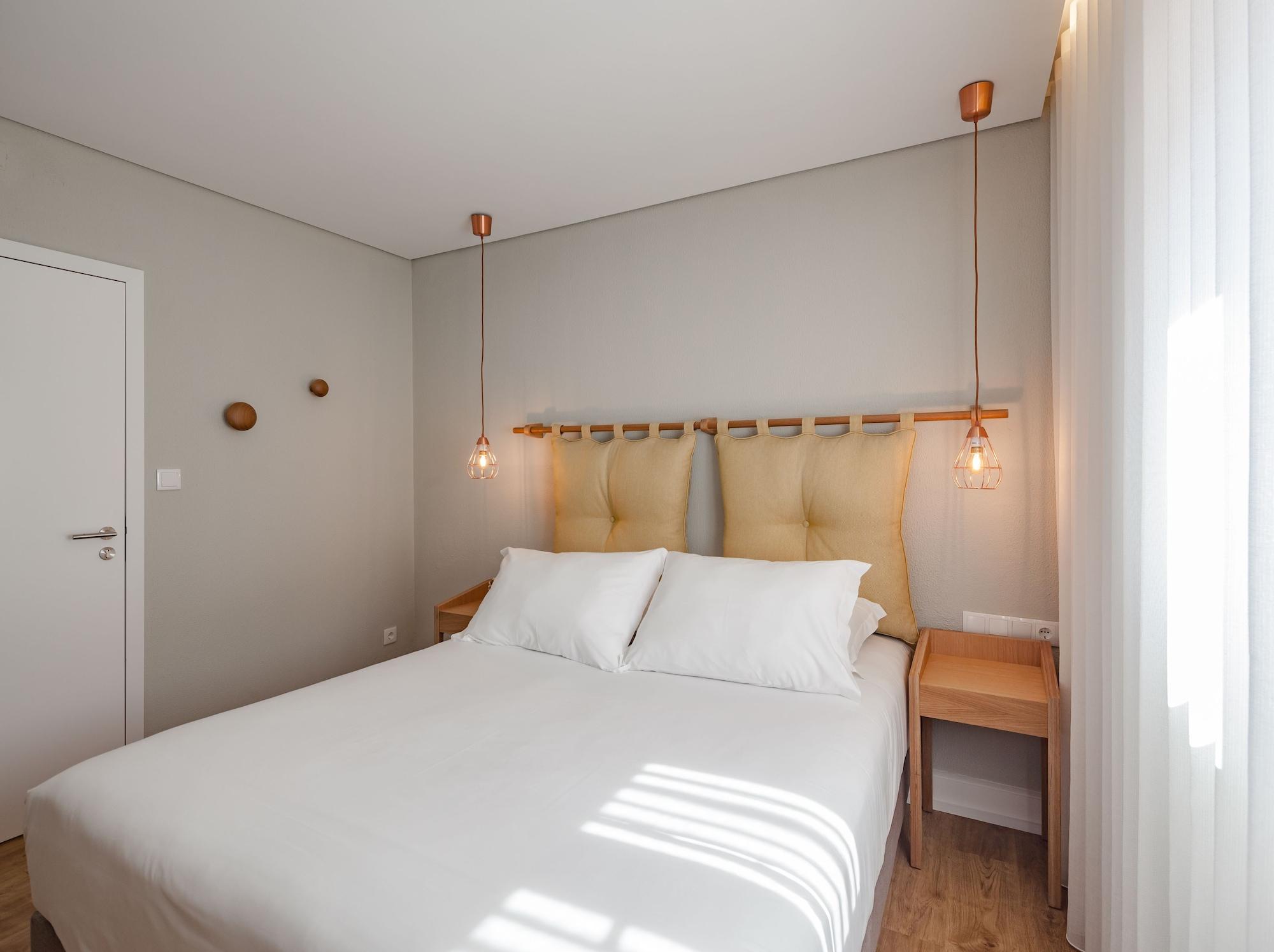 The Rex Hotel 2*