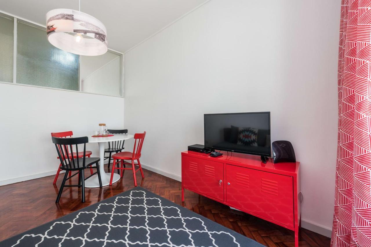 Guestready - The Happy Place In *
