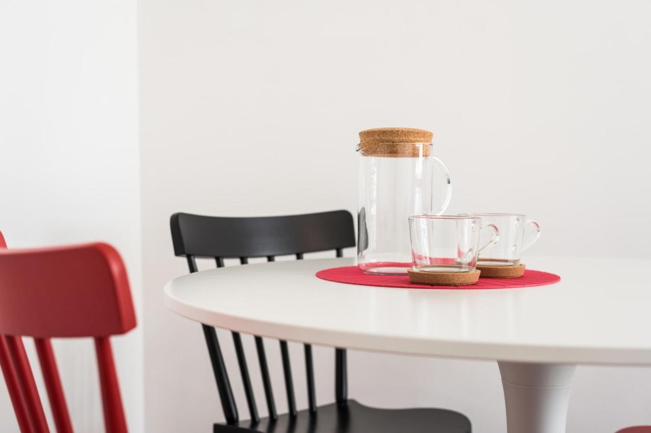 Guestready - The Happy Place In