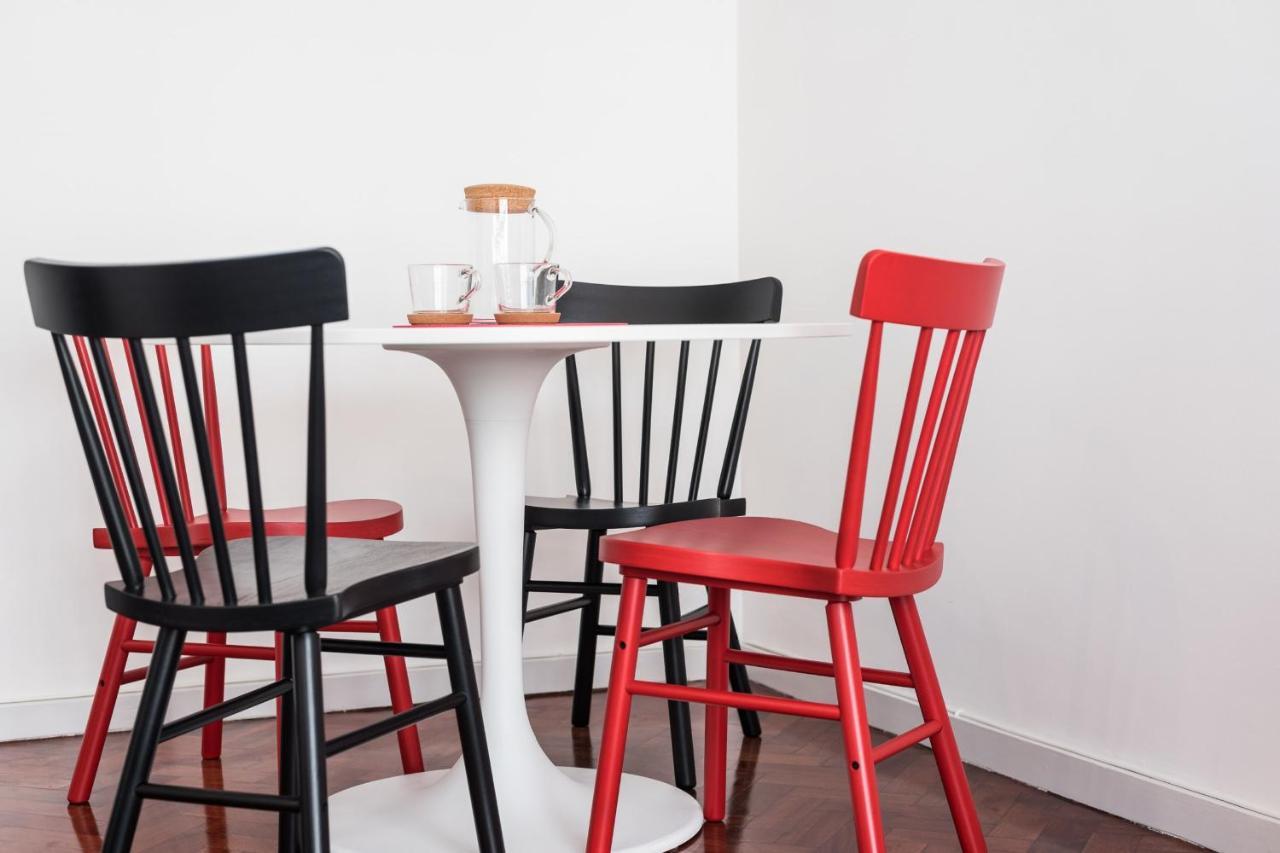 Guestready - The Happy Place In *