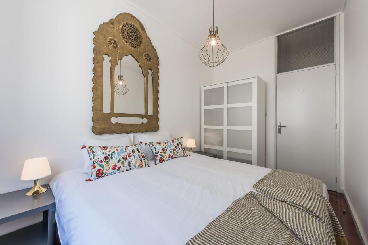 Guestready - The Happy Place In *