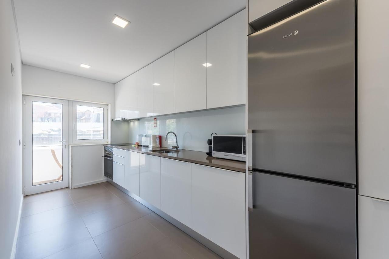 Guestready - O Apartamento Da Musica