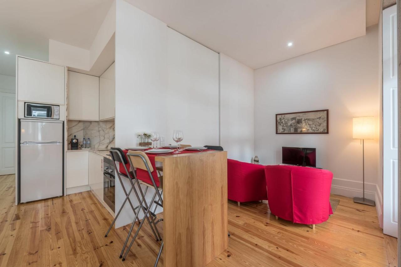 Guestready - Soft Linen Balcony Apartment