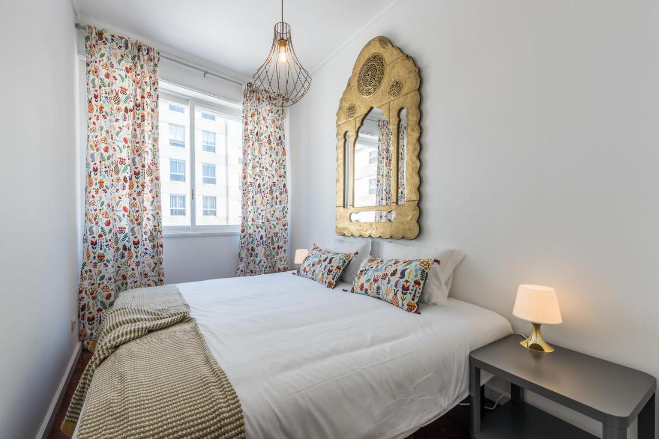 Guestready - The Happy Place In *