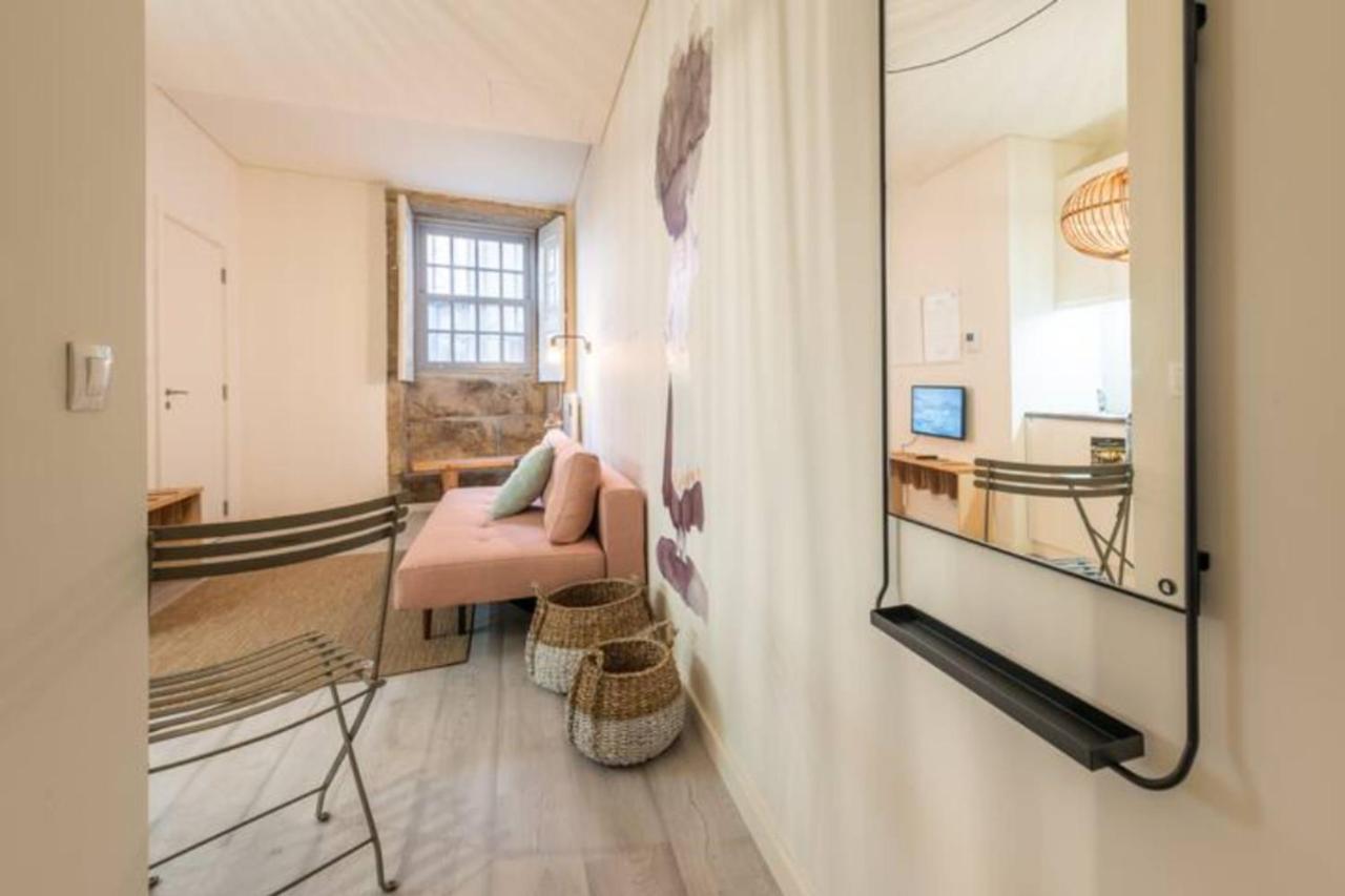 Apartamento Guestready - Genuine Apts - 1 *