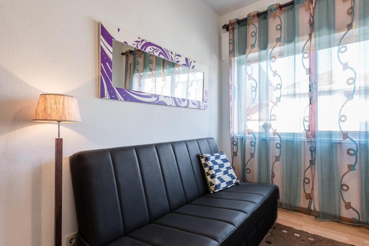 Guestready - The New Alegria House * Porto