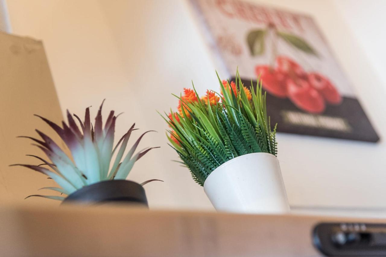 Guestready - The New Alegria House Apartamento *