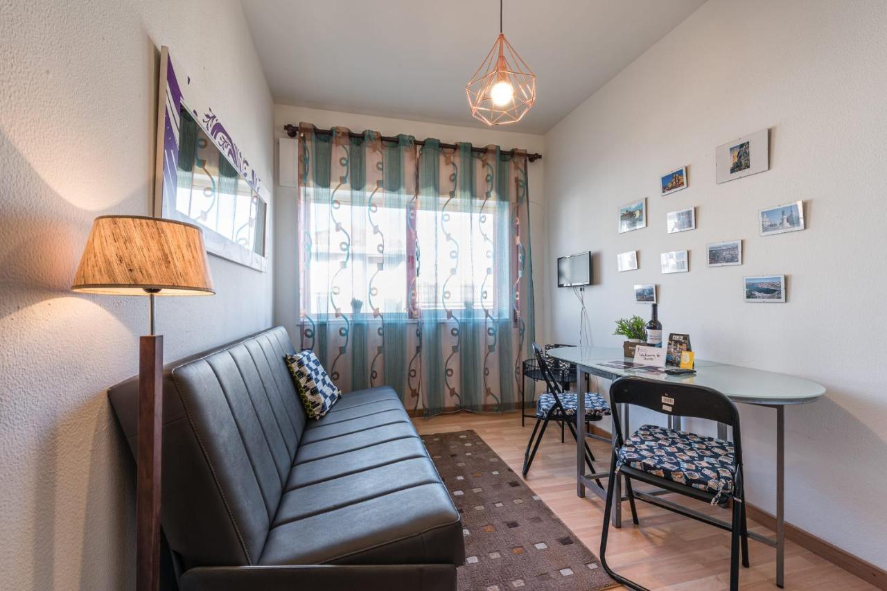 Guestready - The New Alegria House Apartamento