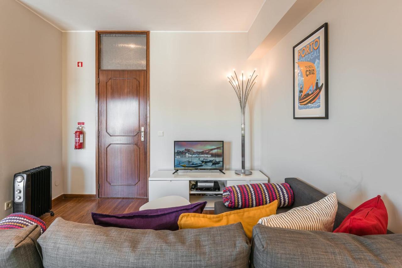 Guestready - Wavebreak Balcony