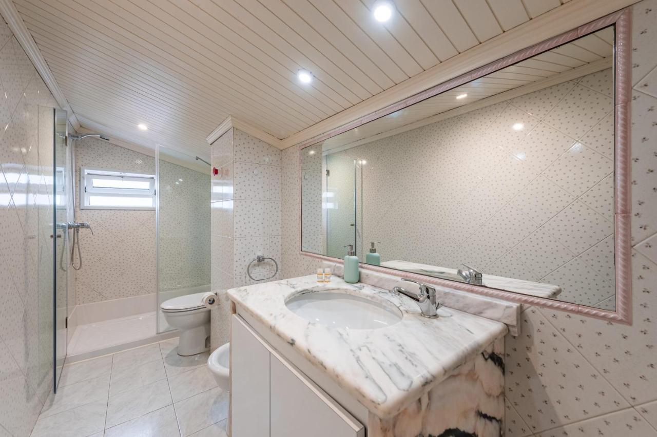 Guestready - Stroke Of Genius Duplex Apartment *