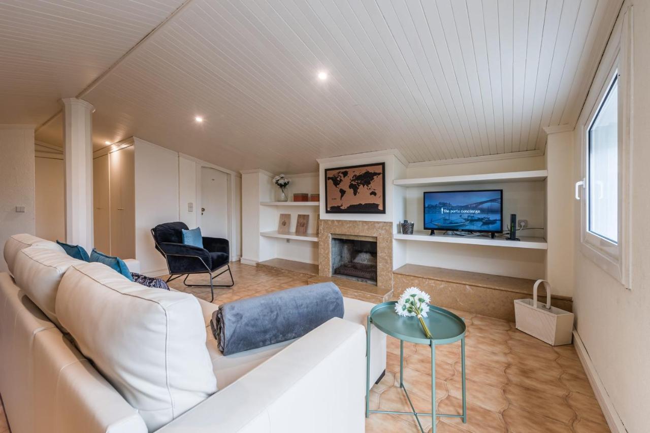 Guestready - Stroke Of Genius Duplex *