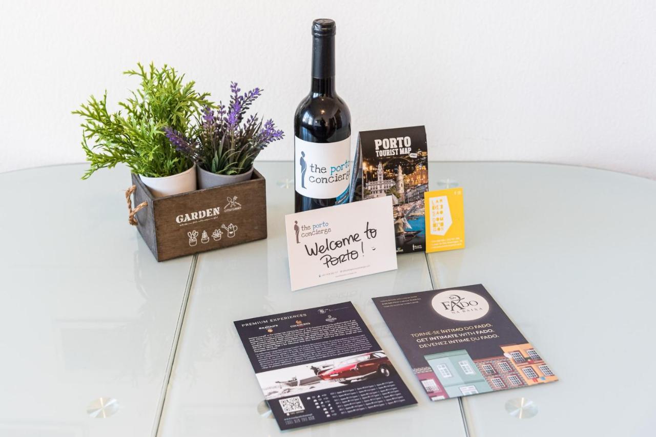 Guestready - The New Alegria House *