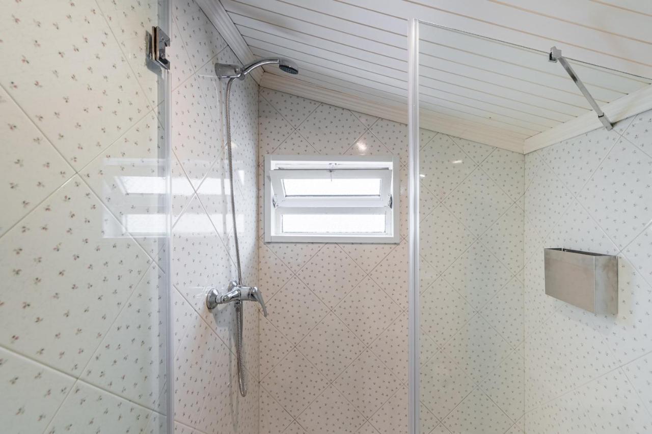 Guestready - Stroke Of Genius Duplex * Porto
