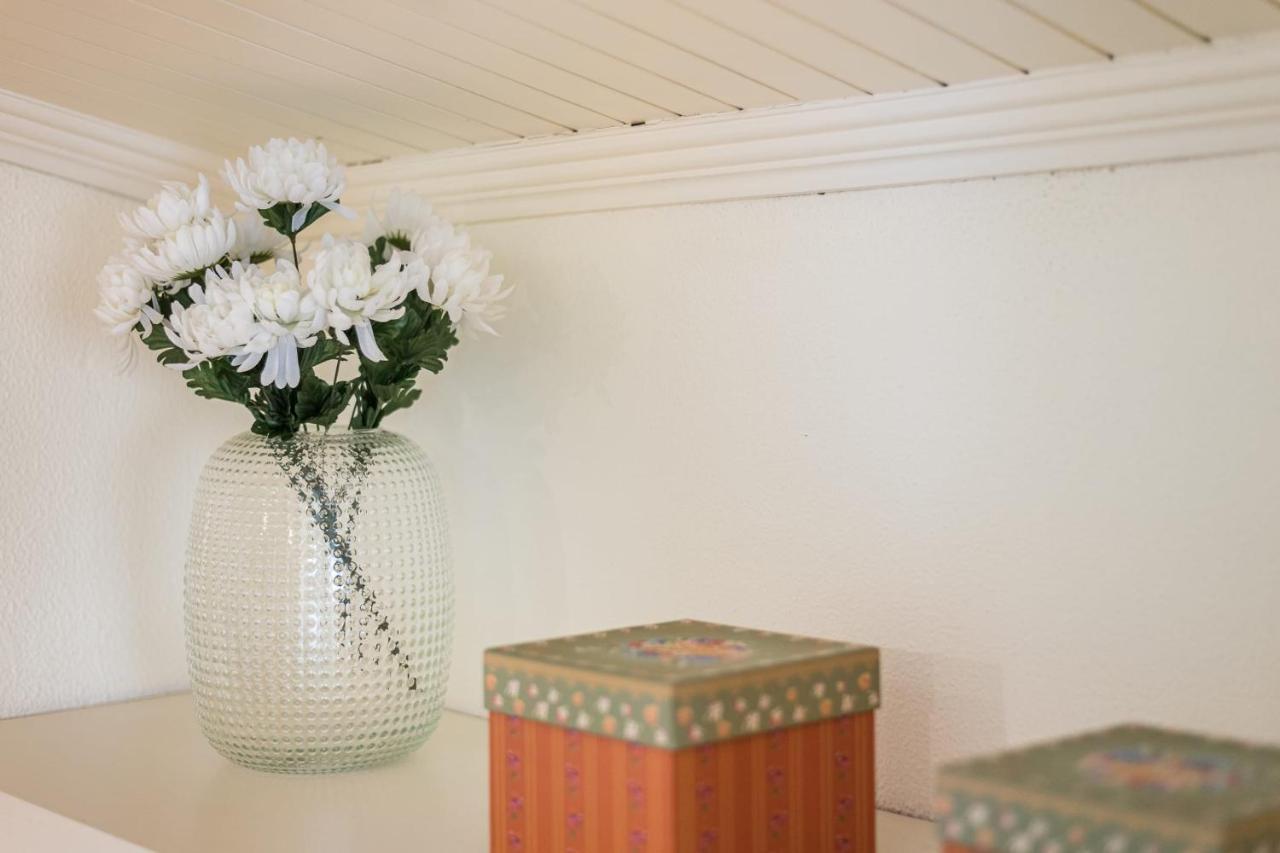 Guestready - Stroke Of Genius Duplex Apartment *