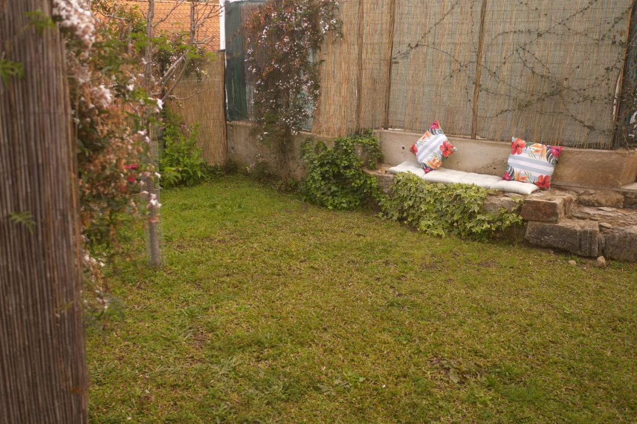 Burgo Flora 3