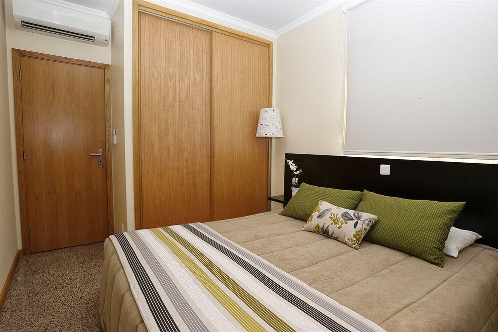 Appartement Centre