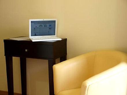 Hotel Do Norte 2*
