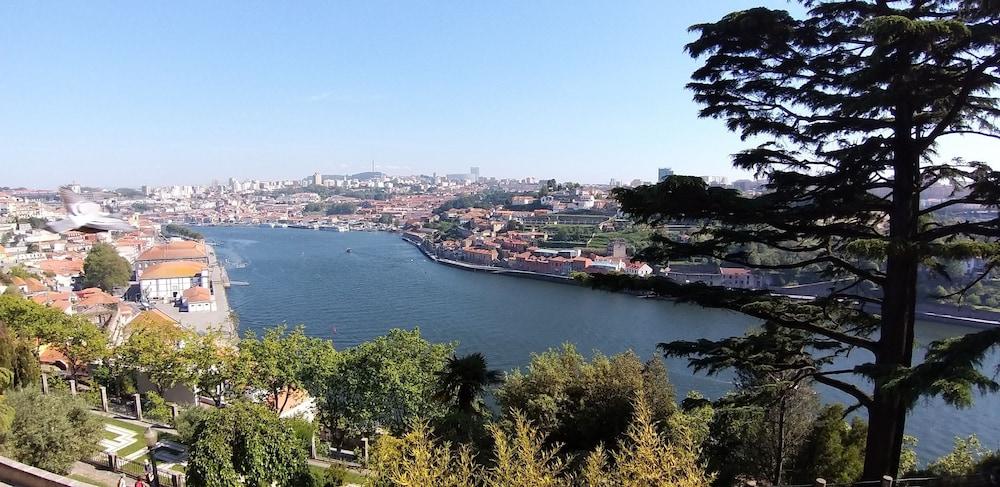 Hotel Premium Downtown Porto