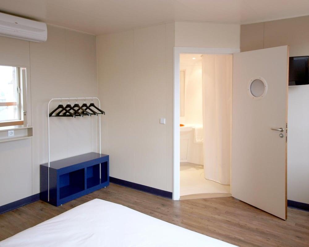 Herculano - Digital Access Hotel