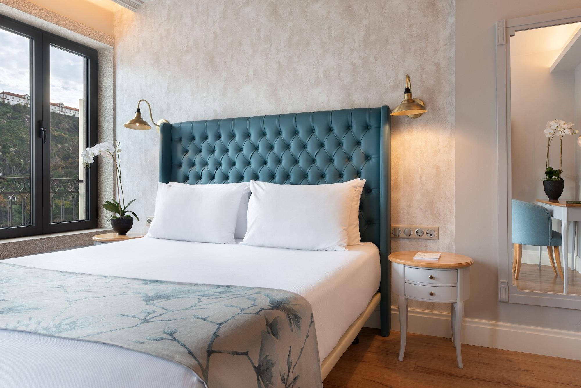 Eurostars Douro Hotel 4*