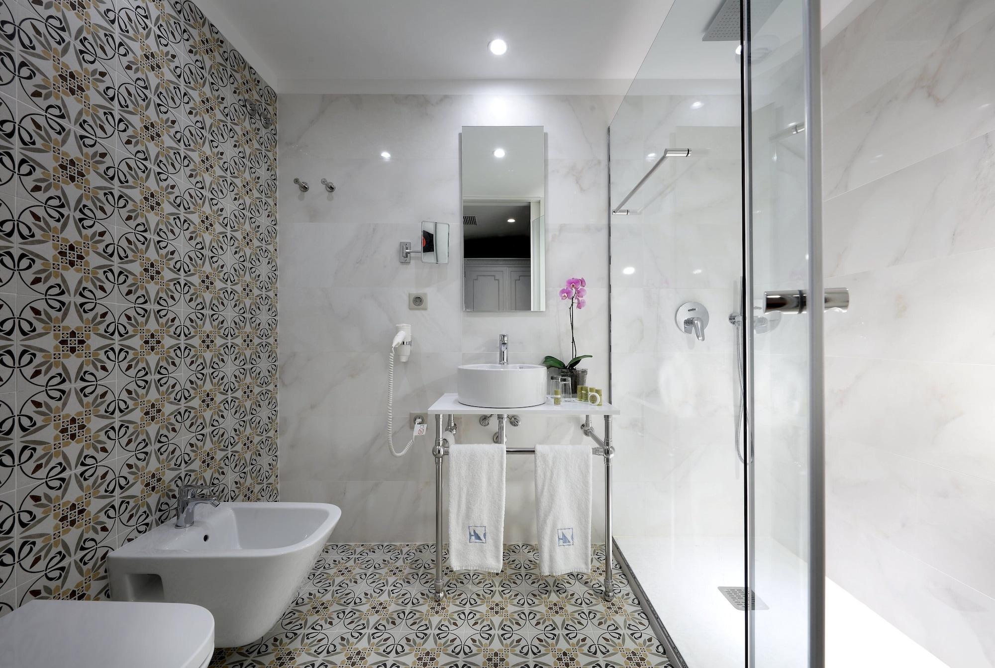 Eurostars Douro Porto