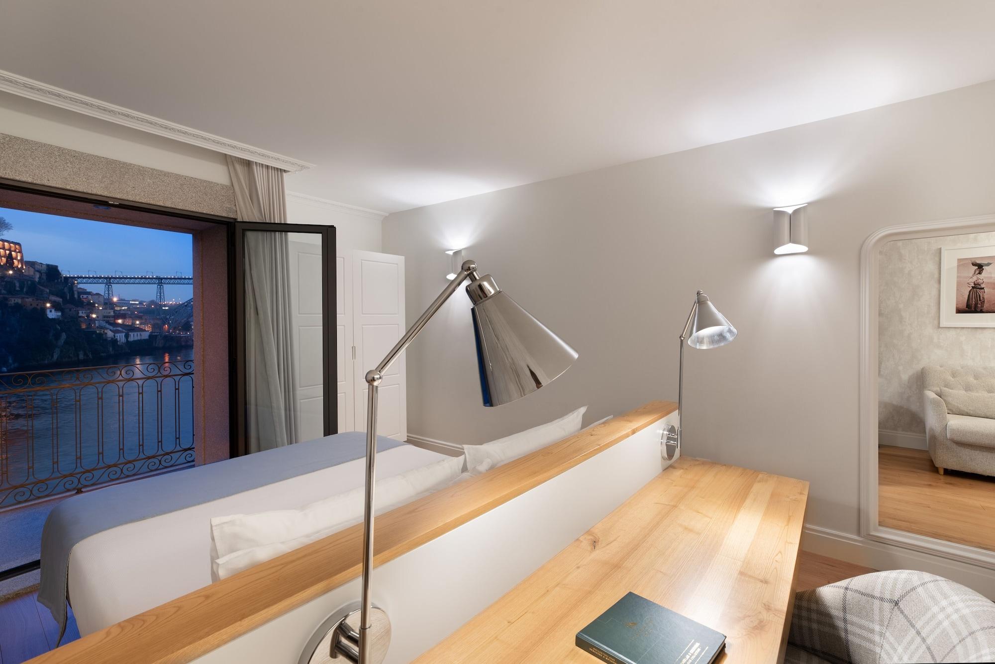 Eurostars Douro