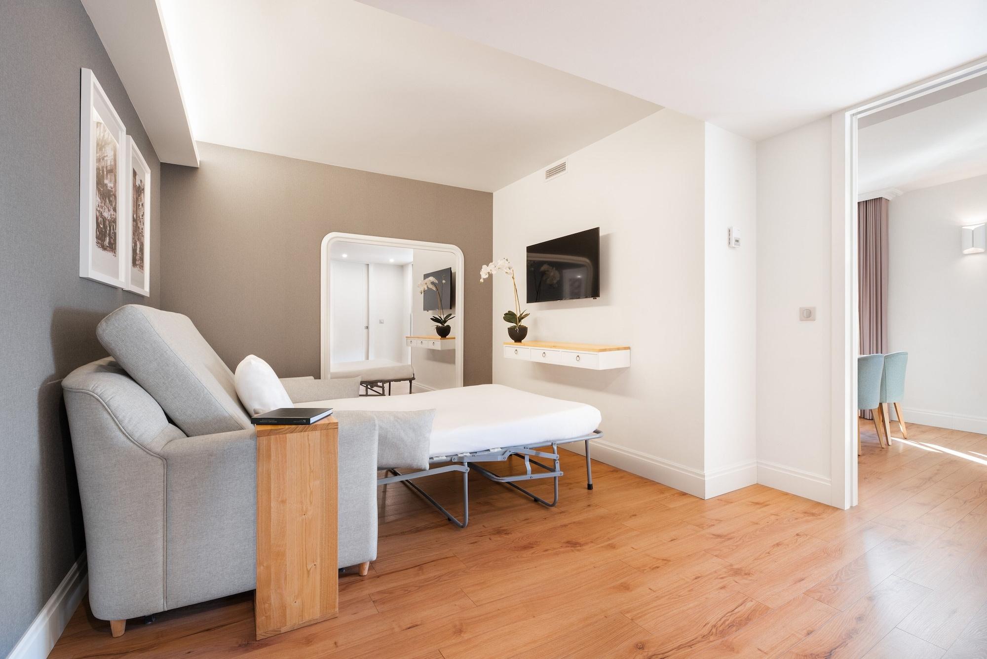 Eurostars Douro 4* Porto
