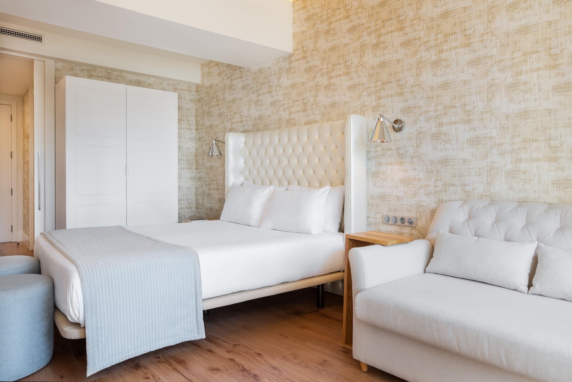 Eurostars Douro Hotel Porto