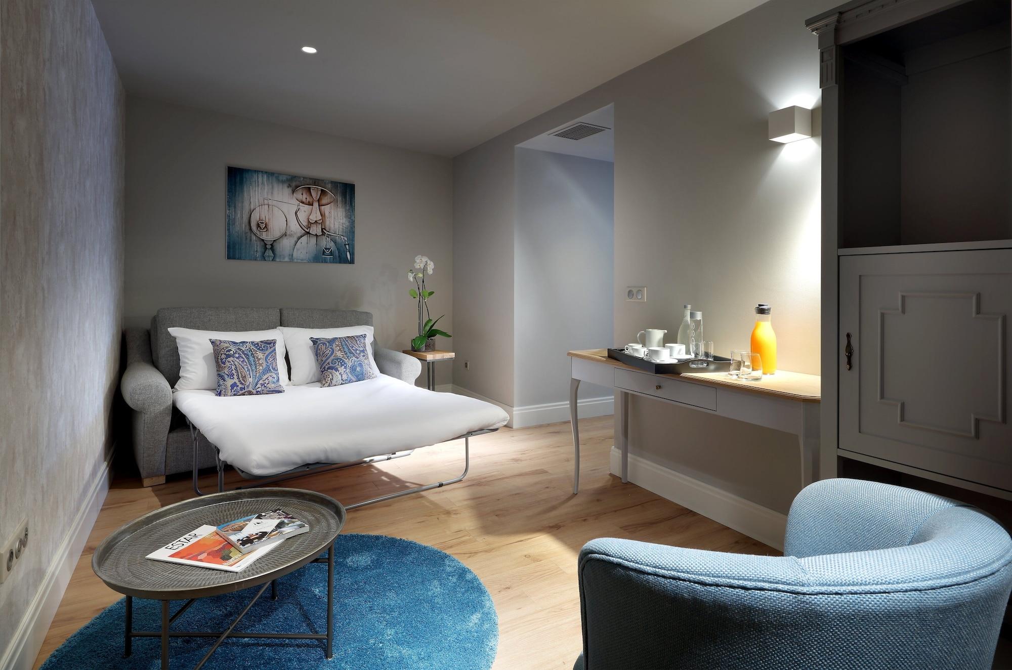 Eurostars Douro Porto
