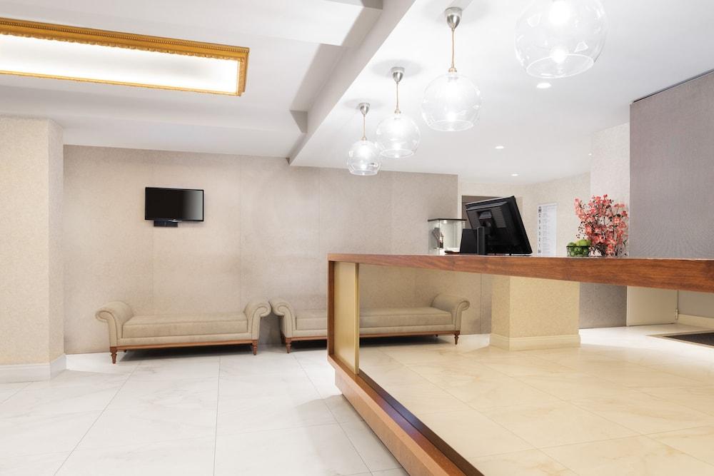 Eurostars Douro Hotel 4*