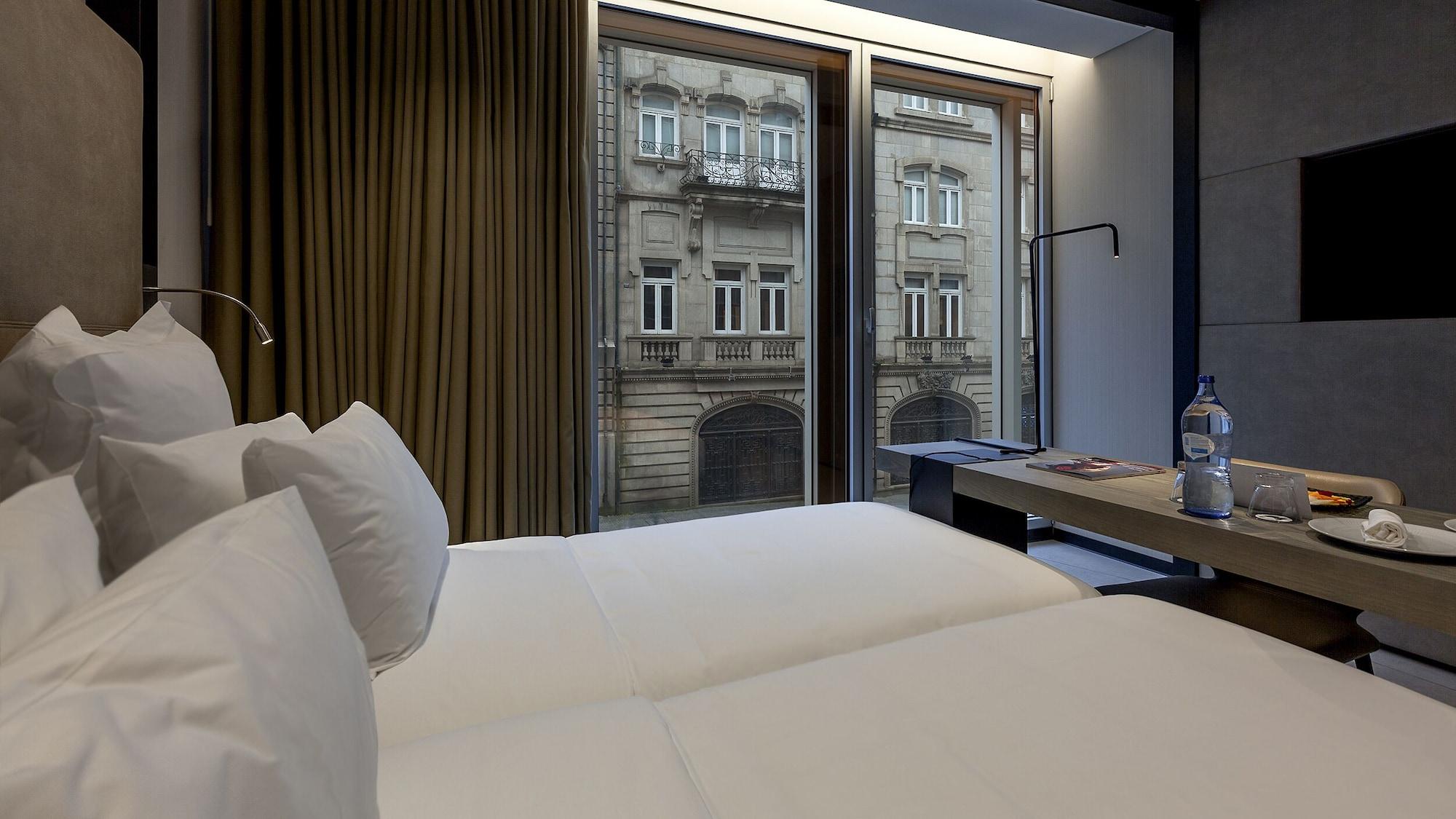 Hotel Royal Bridges 4*
