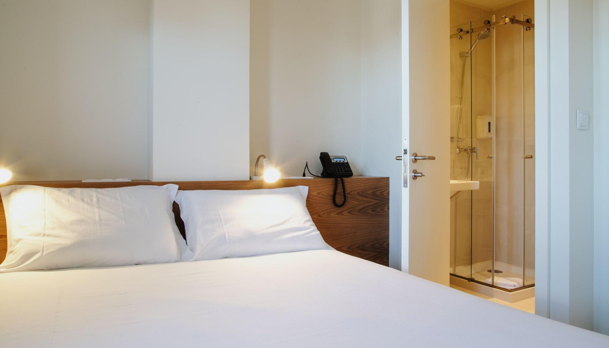Spot Family Hotel 3*